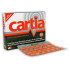 Cartia Aspirin 84 Tablets