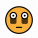 Dark Circle Correction