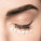 Eye Wrinkle Correction
