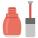 Nail Base Coat