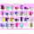 Sandora Fragrances Collection For Women