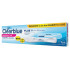 Clearblue Pregnancy Test Plus 1 Test