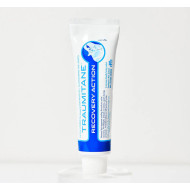 Traumitane Recovery Action Cream 75g Traumitane Recovery Action Cream 75g
