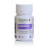 Clinicians Digestease With Tolerase 60 Capsules