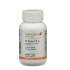 Clinicians Hi Dose Vitamin C Powder 150g
