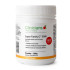 Clinicians Super Family C 2000 Powder 300g