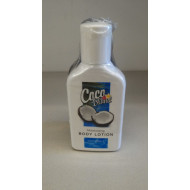 Coco Island Coconut Sun Tan Oil & Body Lotion 125ml Duo Pack Coco Island Coconut Sun Tan Oil & Body Lotion 125ml Duo Pack