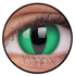 ColourVue Crazy Contact Lens Anaconda 