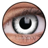 ColourVue Crazy Contact Lens Lunatic 