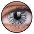 ColourVue Crazy Contact Lens Spider