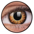 ColourVue Crazy Contact Lens Twilight