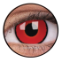 ColourVue Crazy Contact Lens Voldermort