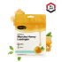 Comvita Manuka Honey Lozenges Coolmint Flavour