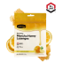 Comvita Manuka Honey Lozenges Lemon Flavour