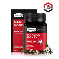 Comvita Manuka Honey UMF10+ 500g Comvita Manuka Honey UMF10+ 500g
