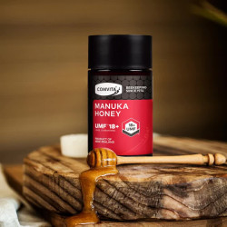 Comvita Manuka Honey UMF18+ 250g Comvita Manuka Honey UMF18+ 250g