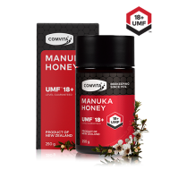 Comvita Manuka Honey UMF18+ 250g