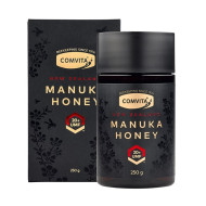 Comvita Manuka Honey UMF20+ 250g Comvita Manuka Honey UMF20+ 250g