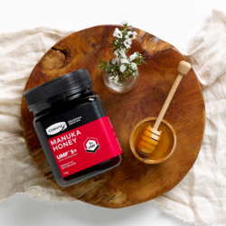 Comvita Manuka Honey UMF5+ 1kg Comvita Manuka Honey UMF5+ 1kg