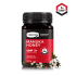 Comvita Manuka Honey UMF5+ 500g