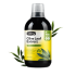 Comvita Olive Leaf Extract Original Liquid 500ml