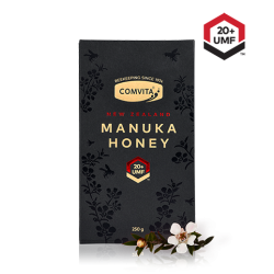 Comvita Manuka Honey UMF20+ 250g Comvita Manuka Honey UMF20+ 250g