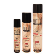 Constance Carroll Control POWER HOLD Hair Spray Constance Carroll Control POWER HOLD Hair Spray