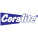 Coralite