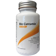 Coyne Healthcare Bio-Curcumin 400mg BCM95 30 Vege Capsules Coyne Healthcare Bio-Curcumin 400mg BCM95 30 Vege Capsules