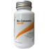 Coyne Healthcare Bio-Curcumin 400mg BCM95 30 Vege Capsules