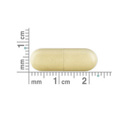 Coyne Healthcare Biomax CoQ10 280mg 30 Vege Capsules Coyne Healthcare Biomax CoQ10 280mg 30 Vege Capsules