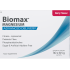 Coyne Healthcare Biomax Magnesium Berry Flavour 30 Sachets