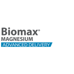 Coyne Healthcare Biomax Magnesium Unflavoured 30 Sachets Coyne Healthcare Biomax Magnesium Unflavoured 30 Sachets