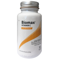 Coyne Healthcare Vitamin C Liposomal 30 Vege Capsules Coyne Healthcare Vitamin C Liposomal 30 Vege Capsules