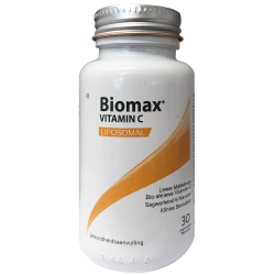 Coyne Healthcare Vitamin C Liposomal 30 Vege Capsules Coyne Healthcare Vitamin C Liposomal 30 Vege Capsules