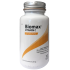 Coyne Healthcare Vitamin C Liposomal 30 Vege Capsules