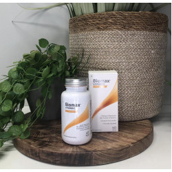 Coyne Healthcare Vitamin C Liposomal 60 Vege Capsules Coyne Healthcare Vitamin C Liposomal 60 Vege Capsules