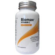 Coyne Healthcare Vitamin C Liposomal 60 Vege Capsules Coyne Healthcare Vitamin C Liposomal 60 Vege Capsules