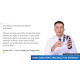 Zextra Sure Colostrum Milk Powder Zextra Sure Colostrum Milk Powder