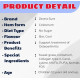 Zextra Sure Colostrum Milk Powder Zextra Sure Colostrum Milk Powder