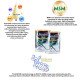 Zextra Sure Colostrum Milk Powder Zextra Sure Colostrum Milk Powder