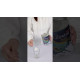 Zextra Sure Colostrum Milk Powder Zextra Sure Colostrum Milk Powder
