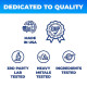 Zextra Sure Colostrum Milk Powder Zextra Sure Colostrum Milk Powder