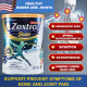 Zextra Sure Colostrum Milk Powder Zextra Sure Colostrum Milk Powder