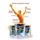 Zextra Sure Colostrum Milk Powder Zextra Sure Colostrum Milk Powder