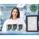 Zextra Sure Colostrum Milk Powder Zextra Sure Colostrum Milk Powder