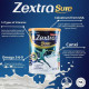 Zextra Sure Colostrum Milk Powder Zextra Sure Colostrum Milk Powder
