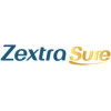 Zextra Sure