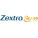 Zextra Sure
