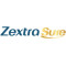 Zextra Sure